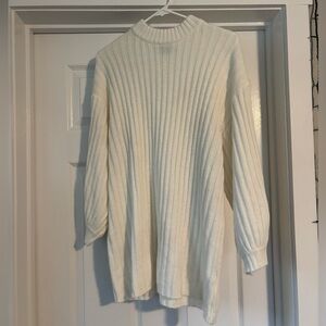 Princess Polly Sweater Dress